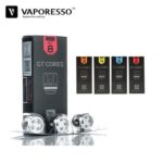 کویل جی تی ویپرسو | Vaporesso GT Coils