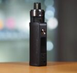 ویپ ویپرسو جن پی تی 60 | Vaporesso Gen PT60