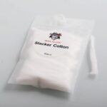 کوتون دمون کیلر اسلاکر | DEMON KILLER Slacker Cotton