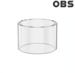 گلس ویپ او بی اس کیوب | galss OBS Cube