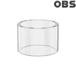 گلس ویپ او بی اس کیوب | galss OBS Cube