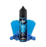 جویس تمشک آبی دکتر ویپز | Dr.vapes blue panther juice - تصویر 5