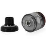 کارتریج جی تی ایکس پاد ویپرسو | Vaporesso GTX Pod - تصویر 2
