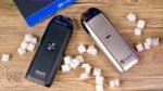 جوی تک آتوپک مجیک | Joyetech Atopack Magic - تصویر 4