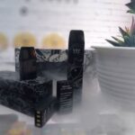 پاد وی ایکس وی ار بی | VXV RB Pod Kit - تصویر 4