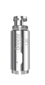 کویل اسپایر بریز 1.0 اهم | Aspire Breeze Coil 1.0 ohm - تصویر 2