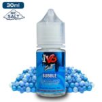 سالت آدامس بادکنکی آی وی جی | IVG Bubble Salt Nic - تصویر 3