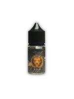 سالت گلد لیچی انبه گوآوا دکتر ویپز | Dr Vapes Gold Salt - تصویر 4
