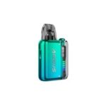پاد آرگاس پی 2 ووپو | VooPoo Argus P2 Pod - تصویر 2