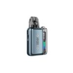 پاد آرگاس پی 2 ووپو | VooPoo Argus P2 Pod - تصویر 3