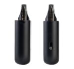 پاد اورسا بیبی 2 لاست ویپ | Lost Vape Ursa Baby 2 - تصویر 4