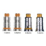کویل گیک ویپ سری جی | Geek Vape G Series Coil