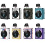 اکسراس 4 نانو ویپرسو | Vaporesso Xros 4 Nano