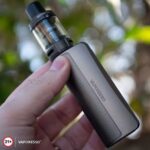 ویپ جن 80 اس ویپرسو | VAPORESSO GEN 80 S