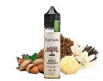 جویس تنباکو بادام شیرین رایپ ویپز | Ripe Vapes Sweet Almond Ejuice - تصویر 3