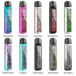 پاد اورسا نانو 2 لاست ویپ | Lost Vape Ursa Nano 2 Pod Kit