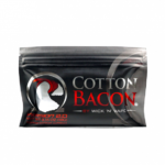 پنبه باکون ورژن ۲ | Bacon Version 2 Cotton