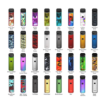 پادماد اسموک نورد کیت | SMOK Nord kit pod mod