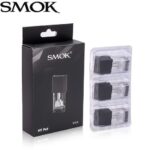 کارتریج اسموک فیت پاد | Smok Fit Pod Cartridge
