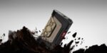 گیک ویپ ایجیس لجند ماد باکس | Geek Vape Aegis legend mod 200w - تصویر 7