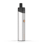 پادماد ویپرسو پاد استیک | Vaporesso PodStick PodMod - تصویر 8