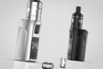 پادماد ویپرسو تارگت مینی ۲ | Vaporesso Target Mini 2 PodMod - تصویر 7