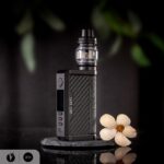ویپ سنتاروس کیو 200 لاست ویپ | Lost Vape Centaurus Q200 Kit - تصویر 2