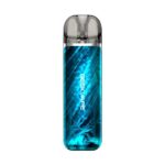 پاد اوبلیسک یو گیک ویپ | Geek Vape Obelisk U Pod - تصویر 4