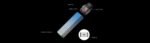 پاد اکسراس 3 مینی ویپرسو | vaporesso Xros 3 Mini Pod - تصویر 4