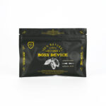 کوتون اورگانیک باس دیوایس | Boss Device Organic Cotton - تصویر 2