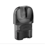 کارتریج خالی اورسا لاست ویپ | Lost Vape Ursa Empty Cartridge - تصویر 4