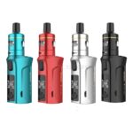 پادماد ویپرسو تارگت مینی ۲ | Vaporesso Target Mini 2 PodMod - تصویر 4