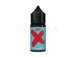 سالت نستی هندوانه آدامس | Nasty Juice X Salts Watermelon Bubblegum