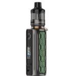 ویپ تارگت 80 ویپرسو | VAPORESSO TARGET 80