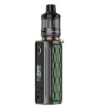 ویپ تارگت 80 ویپرسو | VAPORESSO TARGET 80