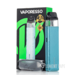 اکسراس 5 مینی ویپرسو | Vaporesso Xros 5 Mini Kit - تصویر 2