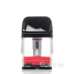 اکسراس 5 مینی ویپرسو | Vaporesso Xros 5 Mini Kit - تصویر 5