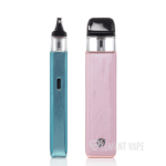 اکسراس 5 مینی ویپرسو | Vaporesso Xros 5 Mini Kit - تصویر 6