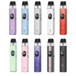 اکسراس 5 ویپرسو | Vaporesso Xros 5 Kit