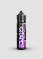 جویس انگور سکرت ساس | SECRET Grape (ice) Juice