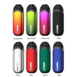پاد زیرو اس ویپرسو | Vaporesso Zero S Pod