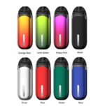پاد زیرو اس ویپرسو | Vaporesso Zero S Pod