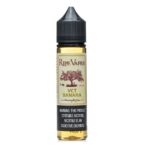 جویس وی سی تی موز رایپ ویپز | RipeVapes VCT Banana Ejuice - تصویر 3