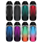 پاد زیرو 2 جدید ویپرسو | Vaporesso Zero 2 Pod (top Filing)
