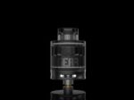 اتومایزر گر وی 2 آر تی ای وتوفو | Wotofo Tank Gear V2 RTA - تصویر 2
