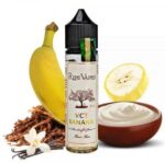 جویس وی سی تی موز رایپ ویپز | RipeVapes VCT Banana Ejuice - تصویر 5