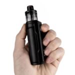 ویپ درگ اس 2 ووپوو | VooPoo Drag S2 - تصویر 6