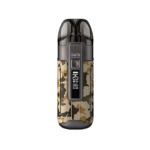 پاد آرگاس ایر ووپوو | Voopoo Argus Air PodMod - تصویر 3