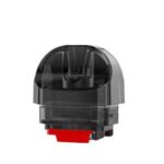 کارتریج خالی ویپ اسموک نورد 5 | Smok Nord 5 Empty Pod