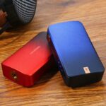 ویپرسو جن تی سی باکس ماد | Vaporesso Gen Tc Box Mod - تصویر 2